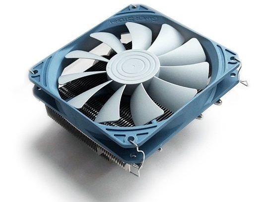 Deepcool Gabriel