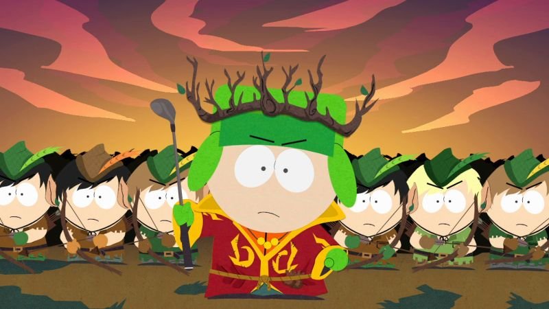 1386415743_south-park-the-stick-of-truth