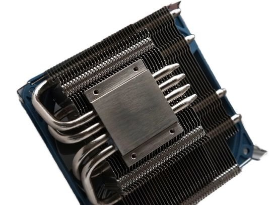 Deepcool Gabriel