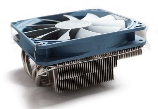 Deepcool Gabriel
