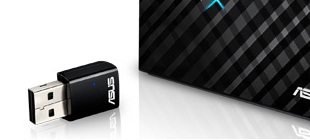 asus adapter