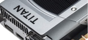 asus titan black