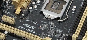 asus z87 pro