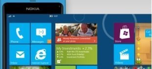 bing microsoft