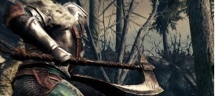 dark souls 2