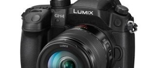 dmc-gh4