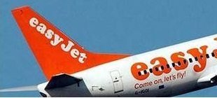 easyjet