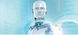 eset nod