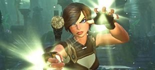 everquest