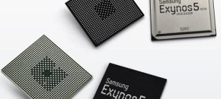 exynos