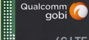 gobi 4g lte