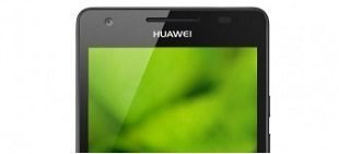 honor 3