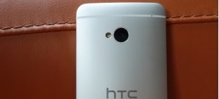 htc one