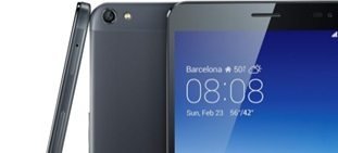huawei mediapad