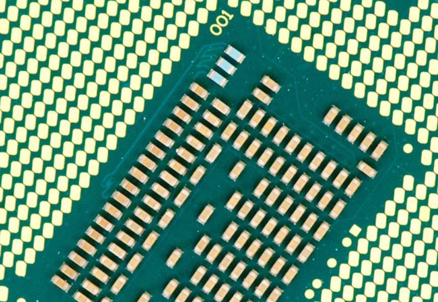 intel 4570