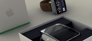 iwatch