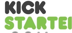 kickstater