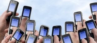 mobile