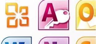 office 365