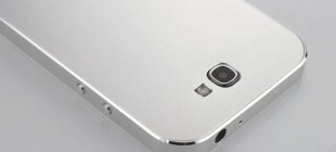 quad hd
