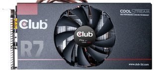 r7 265