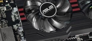 r7 265