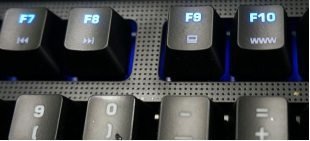 roccat
