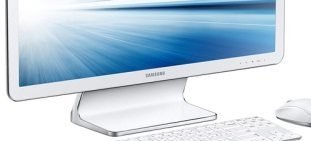 samsung ativ