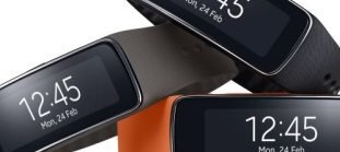 samsung fit