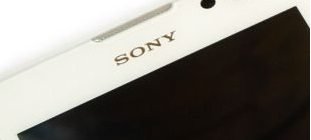 sony xperia c