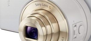 sony