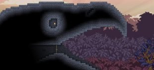 starbound