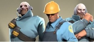 teamfortress