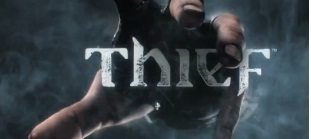 thief