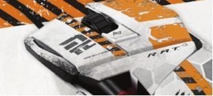 titanfall madcatz