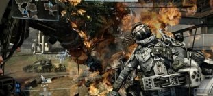 titanfall