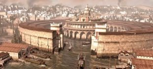total war rome 2