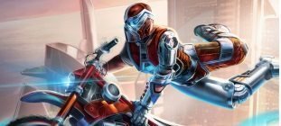 trials fusion