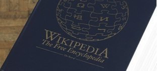 wikipedia