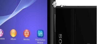 xperia m2