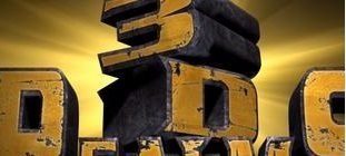 3d realms