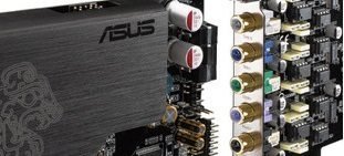 ASUS_Essence_STX_II