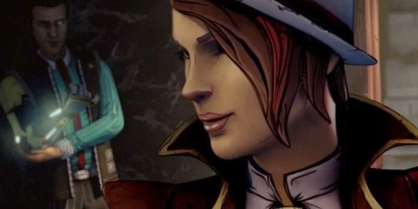 Tales-from-Borderlands-600x300