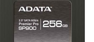 adata sp900