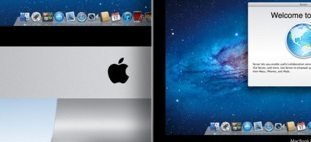 apple server