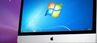 apple windows