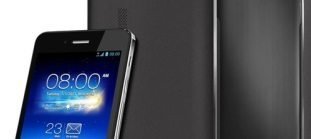 asus padfone
