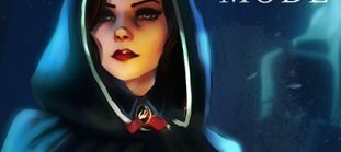 bioshock