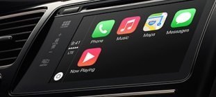 carplay
