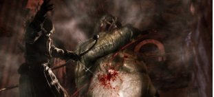 dark souls